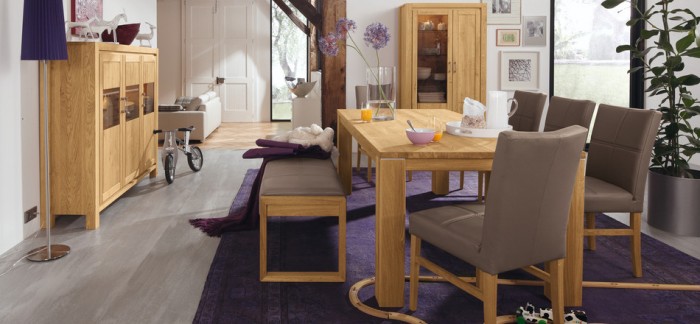 �F���͏dԭľ�L(f��ng)����������(2)