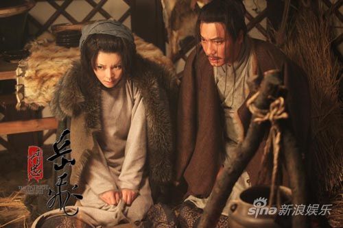 ���������w���_�������ؙu�ǐ�(��i)�޽���