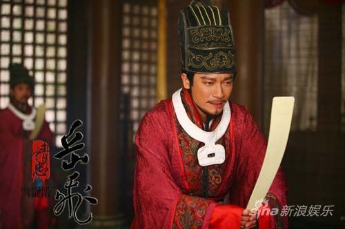 ���������w���_�������ؙu�ǐ�(��i)�޽���