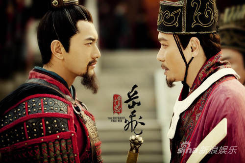 ���������w���_�������ؙu�ǐ�(��i)�޽���