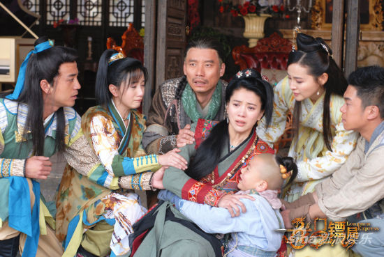 �����T(m��n)�S�֡��B�l(f��)���ҕ�l���R��Խ