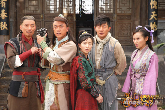 �����T(m��n)�S�֡��B�l(f��)���ҕ�l���R��Խ