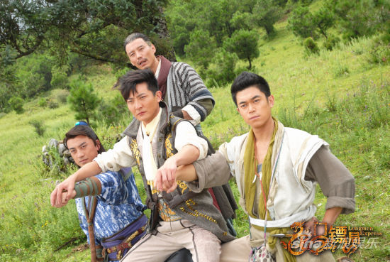 �����T(m��n)�S�֡��B�l(f��)���ҕ�l���R��Խ