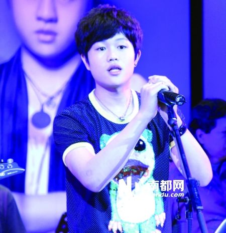 ����һ���������V���О�ϵ݆��