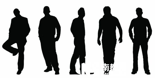 ����һ���������V���О�ϵ݆��