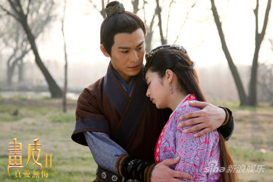 ����(hu��)Ƥ2����ҕ�_(k��i)��Ű��(��i)��Ƭ�������C