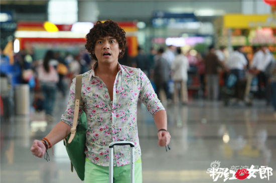 ���ۼtŮ�ɡ��؄�����Ůɫ�T���ݳ�