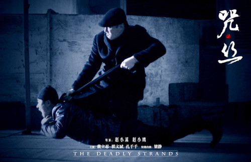 ����z���ؼ�ͥ��������H���ů����