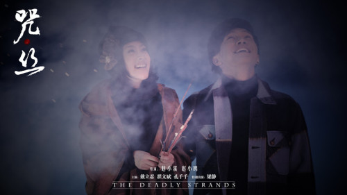 ����z���ؼ�ͥ��������H���ů����