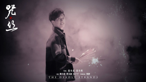 ����z���ؼ�ͥ��������H���ů����