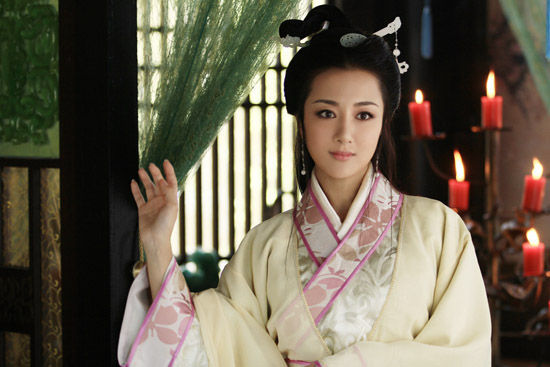 ��������������λؑ���Խ��(l��i)Խ���Ǻ���