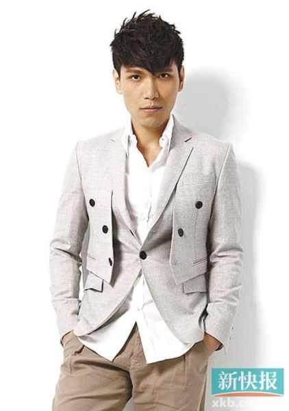 ���ھ��s�M(m��n)�⠎���ȵ��_(k��i)�r(ji��)1200�f(w��n)