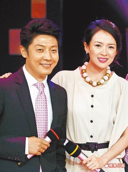 ��ؐ��΢������(d��ng)����������������׃�f(shu��)