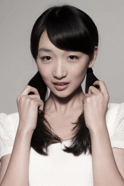 ��ͬ�����㡷�ܶ����ָ��������ഺ����