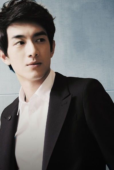 ��ͬ�����㡷�ܶ����ָ��������ഺ����