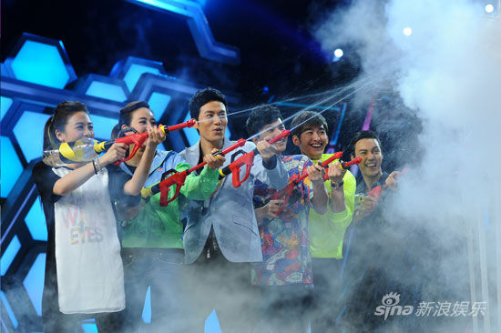 �������Ĵ����������M��ꑿ옷(l�� )�󱾠I(y��ng)