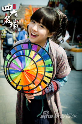 �������Ĵ����������M��ꑿ옷(l�� )�󱾠I(y��ng)