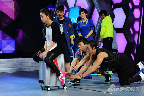 �������Ĵ����������M��ꑿ옷(l�� )�󱾠I(y��ng)