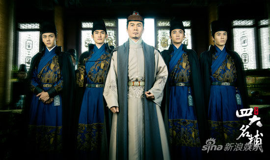 �������Ĵ����������M��ꑿ옷(l�� )�󱾠I(y��ng)