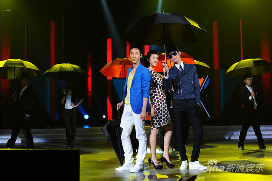 �������Ĵ����������M��ꑿ옷(l�� )�󱾠I(y��ng)