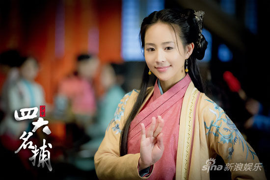 �������Ĵ����������M��ꑿ옷(l�� )�󱾠I(y��ng)