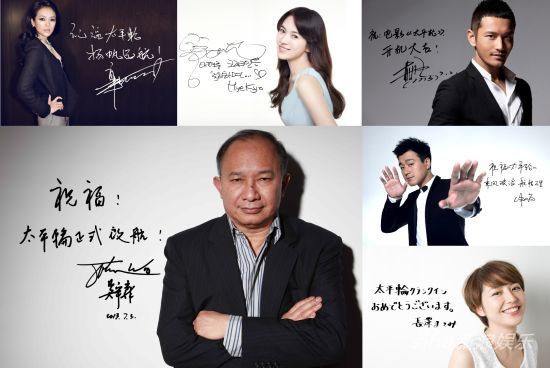 ������Ǽ��ˡ�̫ƽ݆���M�Ϸ�ʽ���i