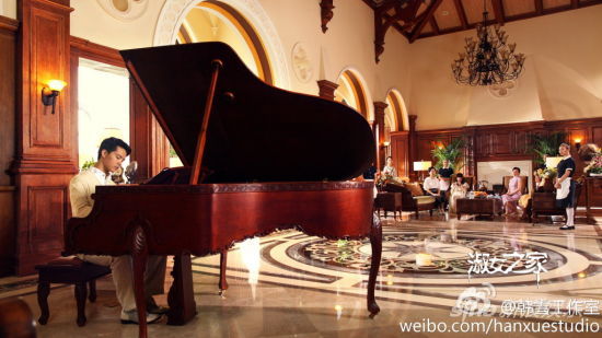 ����Ů֮�ҡ������ع��σ|��լ�Ⱦ�