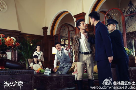 ����Ů֮�ҡ������ع��σ|��լ�Ⱦ�