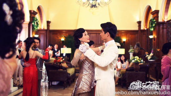 ����Ů֮�ҡ������ع��σ|��լ�Ⱦ�