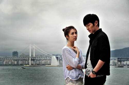 ��TwoWeeks���؄��՘��������ʻ��u��