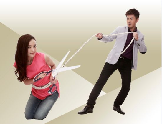 ���Ǿ���_���K�������k�c���ɼt��