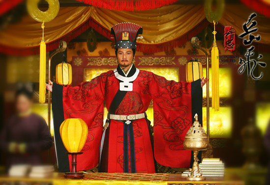 ���Ӿ����������w���ʵ����͎���