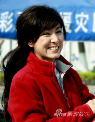 ����ϲ�����Y�����ؿ������\���ҕ�