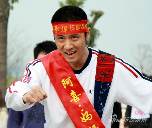 ����ϲ�����Y�����ؿ������\���ҕ�