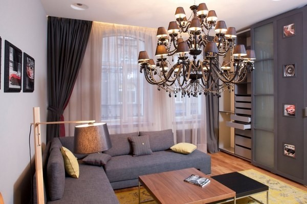 ��Ó�S���Ľ�(j��ng)��͹Ź�Ԣ