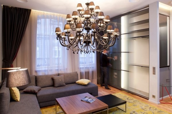 ��Ó�S���Ľ�(j��ng)��͹Ź�Ԣ