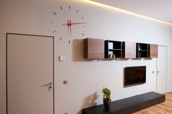 ��Ó�S���Ľ�(j��ng)��͹Ź�Ԣ