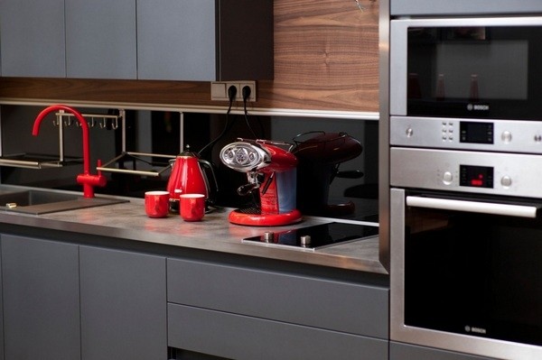 ��Ó�S���Ľ�(j��ng)��͹Ź�Ԣ