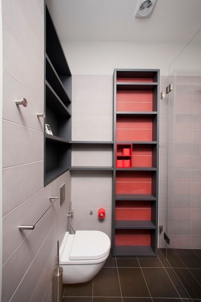 ��Ó�S���Ľ�(j��ng)��͹Ź�Ԣ