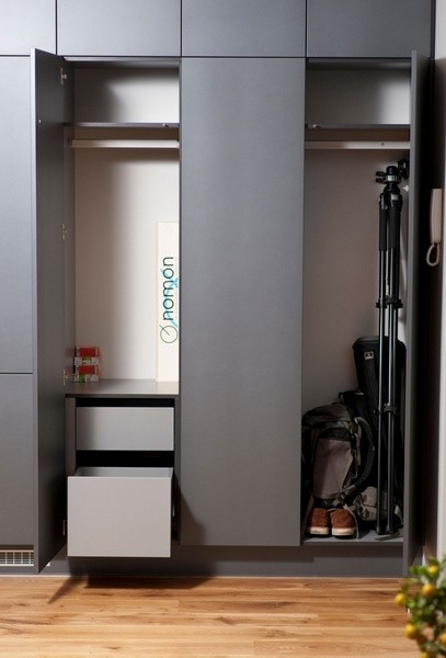 ��Ó�S���Ľ�(j��ng)��͹Ź�Ԣ