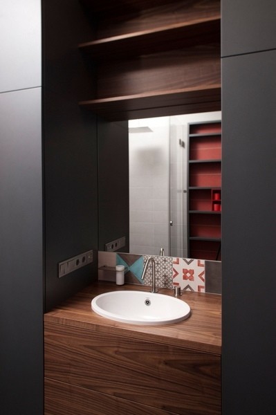 ��Ó�S���Ľ�(j��ng)��͹Ź�Ԣ