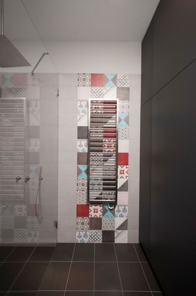 ��Ó�S���Ľ�(j��ng)��͹Ź�Ԣ