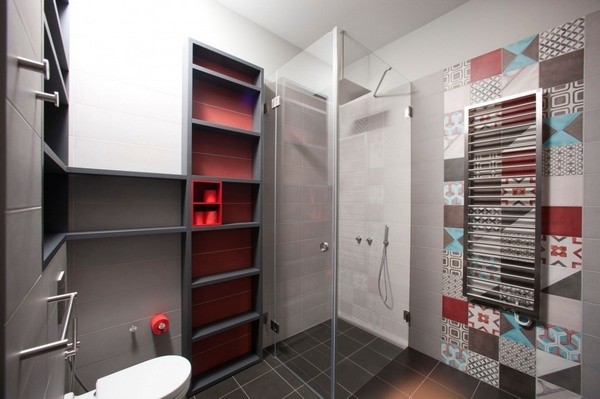 ��Ó�S���Ľ�(j��ng)��͹Ź�Ԣ