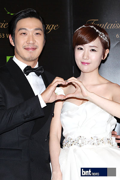 HAHA��ϲ���F�����؂�����(d��ng)����