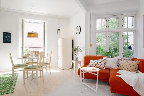 ���49ƽС��Ԣ������b