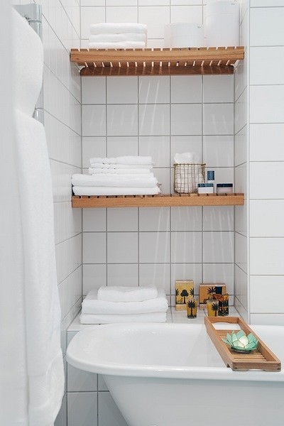 ���49ƽС��Ԣ������b