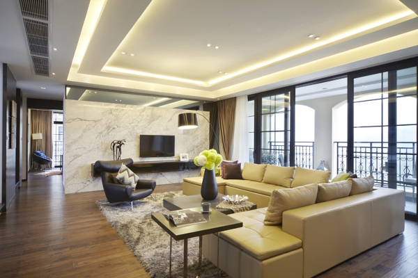 �ɶ��f(w��n)������ɽ��