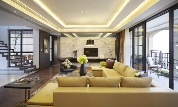 �ɶ��f(w��n)������ɽ��