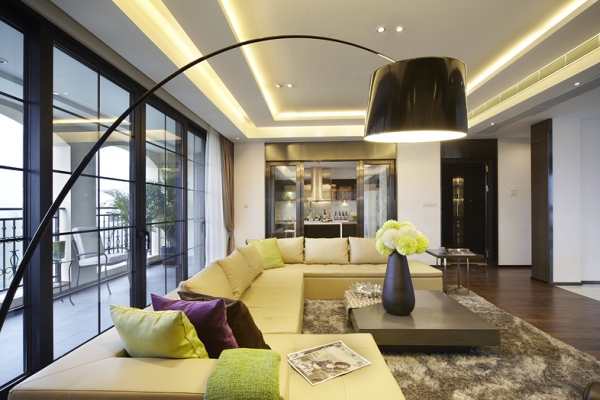 �ɶ��f(w��n)������ɽ��