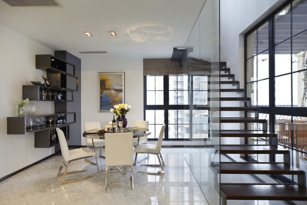 �ɶ��f(w��n)������ɽ��